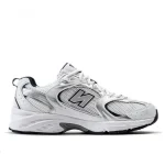 נעלי ניו באלאנס New Balance MR 530 SG White Navy