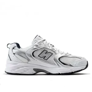 נעלי ניו באלאנס New Balance MR 530 SG White Navy