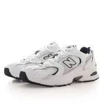 נעלי ניו באלאנס New Balance MR 530 SG White Navy