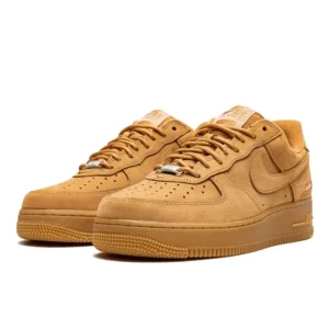 Nike-air-force-1-low-sp-supreme-wheat-1-600×600