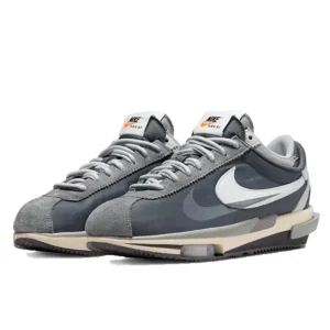 Nike-cortez-40-sacai-iron-grey-1-600×600