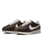 נעלי נייק Nike Cortez Baroque Brown