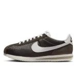 נעלי נייק Nike Cortez Baroque Brown