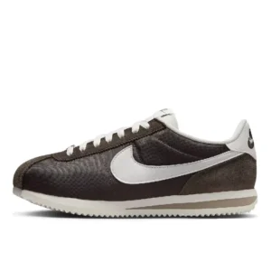 נעלי נייק Nike Cortez Baroque Brown