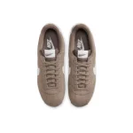 נעלי נייק Nike Cortez Vintage Medium Curry