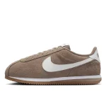 נעלי נייק Nike Cortez Vintage Medium Curry