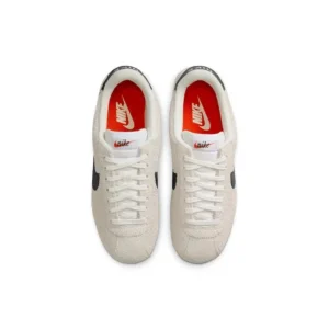 Nike-cortez-vintage-muslin-black-1-600×600
