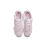 נעלי נייק Nike Cortez Vintage Pink Foam