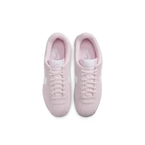 Nike-cortez-vintage-pink-foam-1-600×600