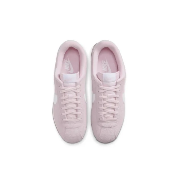 נעלי נייק Nike Cortez Vintage Pink Foam
