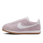 נעלי נייק Nike Cortez Vintage Pink Foam