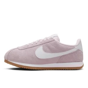 נעלי נייק Nike Cortez Vintage Pink Foam