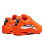 נעלי נייק Nike Hot Step 2 NOCTA Drake Total Orange
