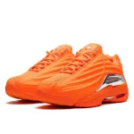נעלי נייק Nike Hot Step 2 NOCTA Drake Total Orange