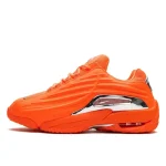 נעלי נייק Nike Hot Step 2 NOCTA Drake Total Orange