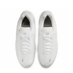 נעלי נייק Nike Hot Step 2 NOCTA Drake White