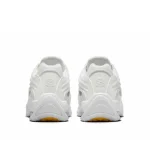 נעלי נייק Nike Hot Step 2 NOCTA Drake White