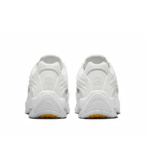 Nike-hot-step-2-drake-nocta-white-2-600×600