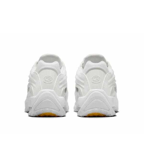 נעלי נייק Nike Hot Step 2 NOCTA Drake White
