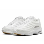 נעלי נייק Nike Hot Step 2 NOCTA Drake White