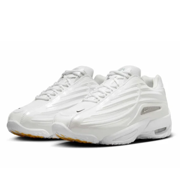 נעלי נייק Nike Hot Step 2 NOCTA Drake White