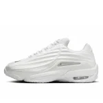 נעלי נייק Nike Hot Step 2 NOCTA Drake White