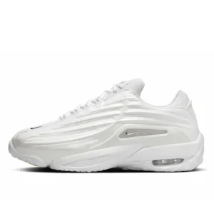 נעלי נייק Nike Hot Step 2 NOCTA Drake White