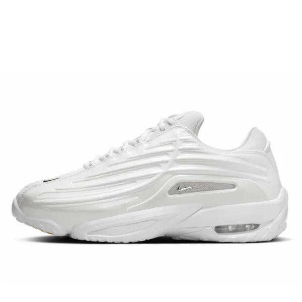 נעלי נייק Nike Hot Step 2 NOCTA Drake White