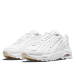 נעלי נייק Nike Hot Step Air Terra NOCTA Drake White