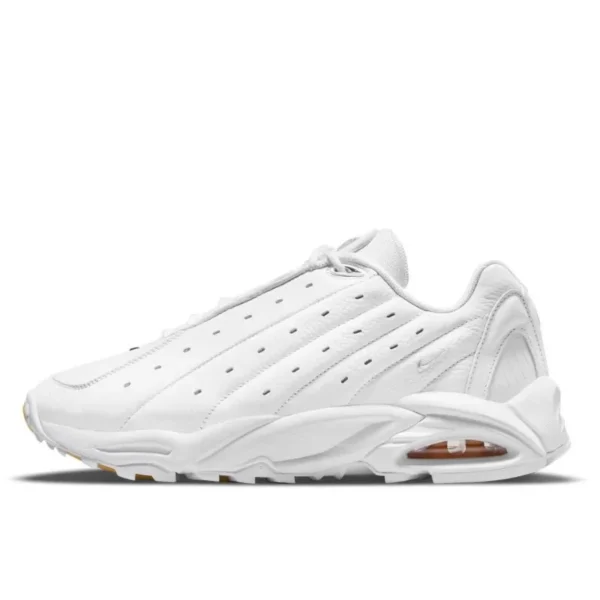 נעלי נייק Nike Hot Step Air Terra NOCTA Drake White