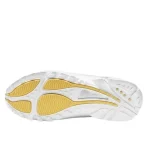 נעלי נייק Nike Hot Step Air Terra NOCTA Drake White