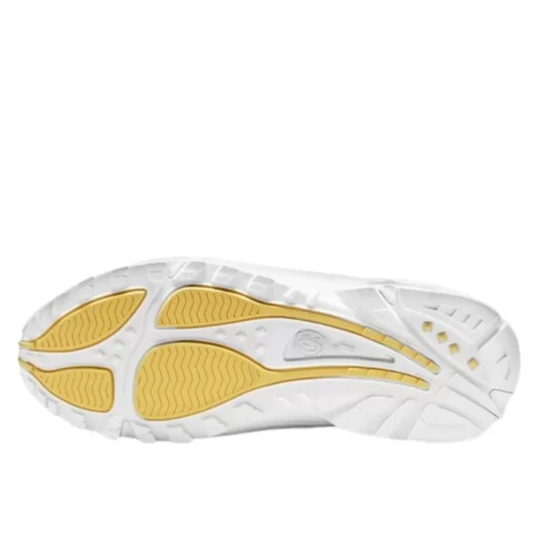 נעלי נייק Nike Hot Step Air Terra NOCTA Drake White