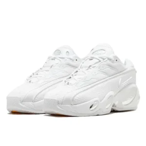 Nike-nocta-glide-drake-white-chrome-2-600×600