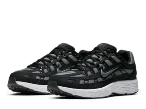 Nike-p-6000-black-cool-grey-1-600×450