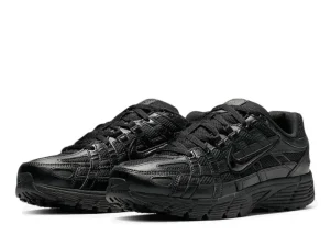 Nike-p-6000-premium-triple-black-1-600×450