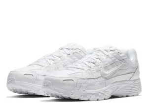 Nike-p-6000-triple-white-1-600×450