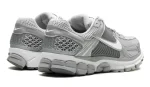 Nike Zoom Vomero 5 Cool Grey – נעלי סניקרס בגוון אפור