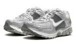 Nike Zoom Vomero 5 Cool Grey – נעלי סניקרס בגוון אפור