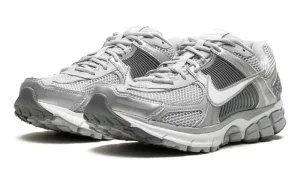 Nike-zoom-vomero-5-cool-grey-2-600×348
