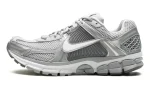 Nike Zoom Vomero 5 Cool Grey – נעלי סניקרס בגוון אפור