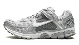 Nike Zoom Vomero 5 Cool Grey – נעלי סניקרס בגוון אפור
