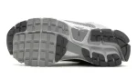 Nike Zoom Vomero 5 Cool Grey – נעלי סניקרס בגוון אפור