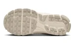 Nike Zoom Vomero 5 Pale Ivory – נעלי סניקרס בגוון שנהב