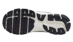 Nike Zoom Vomero 5 Photon Dust Metallic Silver – נעלי סניקרס בגווני אפור וכסף