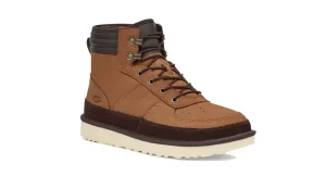 Ugg-highland-sport-ez-laarzen-600×348
