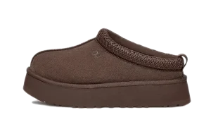 Ugg-tazz-slipper-chocolate-383928