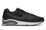Nike Air Max Command 'Black' נעלי ספורט לגברים