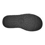 UGG Women’s Classic Mini Dipper Black נעלי האג