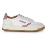 Autry Medalist Low-Top סניקרס
