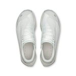 On Cloudboom Volt PAF White/Gale נעלי